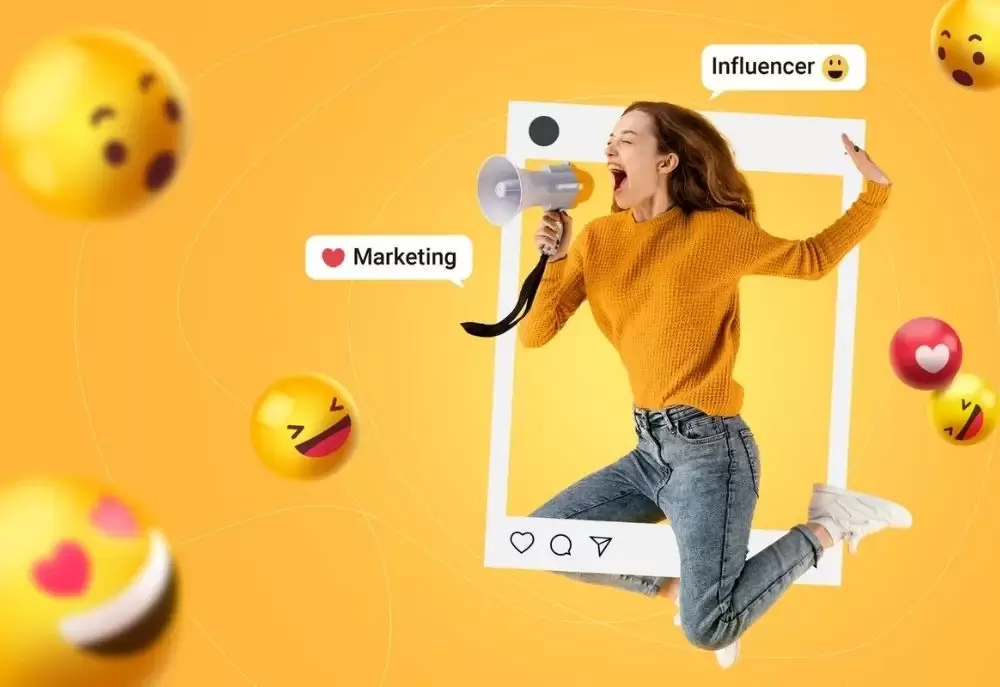 What is Influencer Marketing?